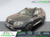 Annonce Dacia Duster occasion Diesel dCi 110 4x2 � Beaupuy