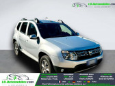 Annonce Dacia Duster occasion Diesel dCi 110 4x2 � Beaupuy