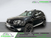 Dacia Duster dCi 110 4x2  � Beaupuy 31