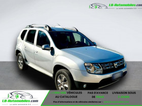 Dacia Duster , garage LB AUTOMOBILES � Beaupuy