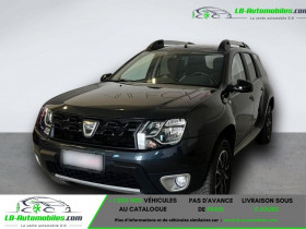Dacia Duster , garage LB AUTOMOBILES � Beaupuy