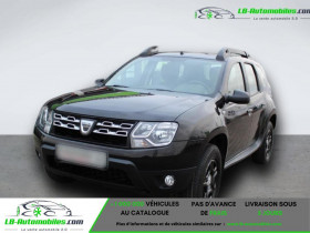 Dacia Duster , garage LB AUTOMOBILES � Beaupuy
