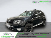 Dacia Duster occasion  année 2017 boite Manuelle Annonce Dacia Duster occasion Diesel dCi 110 4x2 à Beaupuy
