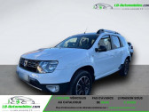 Dacia Duster dCi 110 4x2   Beaupuy 31