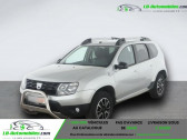 Dacia Duster dCi 110 4x2   Beaupuy 31