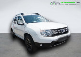 Dacia Duster dCi 110 4x2   Beaupuy 31