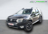 Dacia Duster occasion année 2017 boite Automatique Annonce Dacia Duster occasion Diesel dCi 110 4x2 à Beaupuy