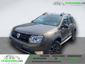 Annonce Dacia Duster occasion Diesel dCi 110 4x2  Beaupuy