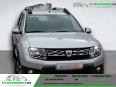Annonce Dacia Duster occasion Diesel dCi 110 4x2  Beaupuy