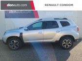 Dacia Duster dCi 110 4x4 Prestige   Condom 32