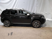 Dacia Duster occasion année 2018 boite Manuelle Annonce Dacia Duster occasion Diesel dCi 110 4x4 Prestige à FLERS