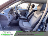 Annonce Dacia Duster occasion Diesel dCi 110 4x4 � Beaupuy