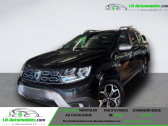 Dacia Duster dCi 110 4x4   Beaupuy 31