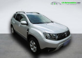 Annonce Dacia Duster occasion Diesel dCi 110 4x4  Beaupuy