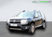 Annonce Dacia Duster occasion Diesel dCi 110 4x4  Beaupuy