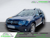 Annonce Dacia Duster occasion Diesel dCi 110 4x4  Beaupuy