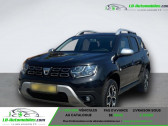 Annonce Dacia Duster occasion Diesel dCi 110 4x4  Beaupuy