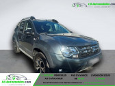 Dacia Duster occasion année 2017 boite Manuelle Annonce Dacia Duster occasion Diesel dCi 110 4x4 à Beaupuy