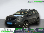 Annonce Dacia Duster occasion Diesel dCi 110 BVA 4x2 � Beaupuy