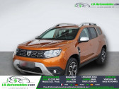 Annonce Dacia Duster occasion Diesel dCi 110 BVA 4x2 � Beaupuy