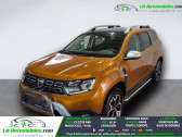 Annonce Dacia Duster occasion Diesel dCi 110 BVA 4x2 � Beaupuy
