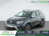 Annonce Dacia Duster occasion Diesel dCi 110 BVA 4x2 � Beaupuy