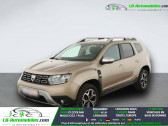 Annonce Dacia Duster occasion Diesel dCi 110 BVA 4x2 � Beaupuy