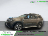 Dacia Duster dCi 110 BVA 4x2  � Beaupuy 31