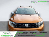 Annonce Dacia Duster occasion Diesel dCi 110 BVA 4x2 � Beaupuy