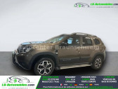 Annonce Dacia Duster occasion Diesel dCi 110 BVA 4x2 � Beaupuy