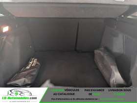 Dacia Duster dCi 110 BVA 4x2  occasion � Beaupuy - photo n�9