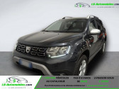 Dacia Duster dCi 110 BVA 4x2  � Beaupuy 31