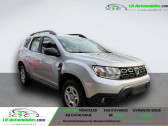 Dacia Duster dCi 110 BVA 4x2  � Beaupuy 31