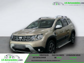 Dacia Duster dCi 110 BVA 4x2   Beaupuy 31
