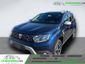 Dacia Duster dCi 110 BVA 4x2   Beaupuy 31