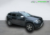 Dacia Duster occasion année 2018 boite Automatique Annonce Dacia Duster occasion Diesel dCi 110 BVA 4x2 à Beaupuy