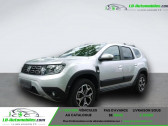 Annonce Dacia Duster occasion Diesel dCi 110 BVA 4x2  Beaupuy