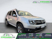 Annonce Dacia Duster occasion Diesel dCi 110 BVM 4x2 � Beaupuy