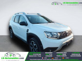 Annonce Dacia Duster occasion Diesel dCi 110 BVM 4x2 � Beaupuy