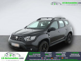 Annonce Dacia Duster occasion Diesel dCi 110 BVM 4x2 � Beaupuy