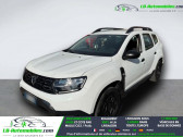 Annonce Dacia Duster occasion Diesel dCi 110 BVM 4x2 � Beaupuy