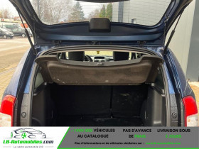 Dacia Duster dCi 110 BVM 4x2  occasion � Beaupuy - photo n�7