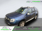 Dacia Duster dCi 110 BVM 4x2  � Beaupuy 31