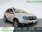 Annonce Dacia Duster occasion Diesel dCi 110 BVM 4x2 � Beaupuy