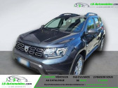 Dacia Duster dCi 110 BVM 4x2  � Beaupuy 31