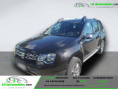 Dacia Duster dCi 110 BVM 4x2  � Beaupuy 31