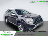 Annonce Dacia Duster occasion Diesel dCi 110 BVM 4x2 � Beaupuy