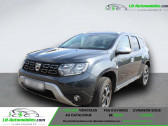Annonce Dacia Duster occasion Diesel dCi 110 BVM 4x2  Beaupuy