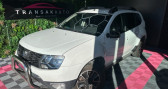 Annonce Dacia Duster occasion Diesel dCi 110 ch EDC 4x2 Confort � PERTUIS