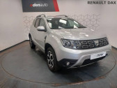 Dacia Duster dCi 110 EDC 4x2 Prestige   Dax 40